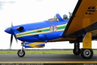 FAB5966